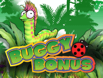 Buggy Bonus game thumbnail