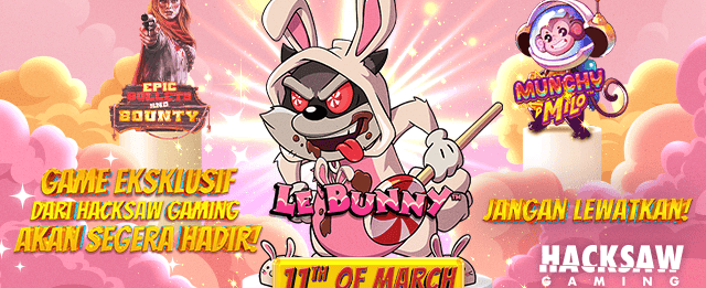 Menang Besar di hebat777login.net