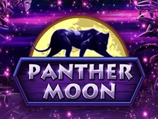 Panther Moon game thumbnail